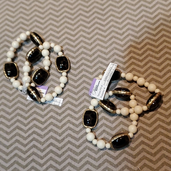 2pc bracelet - Picture 3 of 7